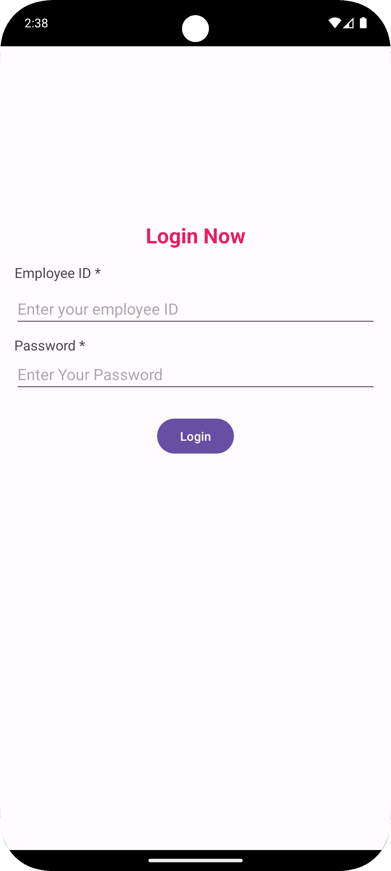 Imagem da captura de tela